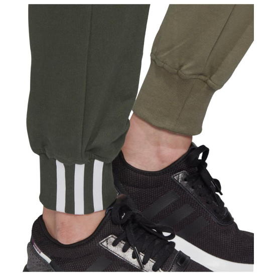 Adidas Γυναικείο παντελόνι φόρμας Originals Cuffed
